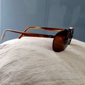 Maui Jim sunglasses